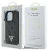 GUESS 3666339327392, Cover, Apple, Apple iPhone 16 Pro Max, Produktbild-Vorschau 8
