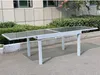 Ausziehtisch LOLA Produktbild-Vorschau 1