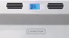 Smart Air Heizungs-Wärme-Booster Produktbild-Vorschau 1