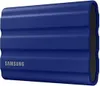 Samsung MU-PE1T0R 1000 GB Blau Produktbild-Vorschau 8