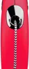 Guinzaglio per cani Flexi New Classic S con cordino, 8 m, Anteprima dell’immagine prodotto 2