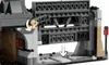 75386 – LEGO Star Wars – Duell zwischen Paz Vizsli™ und Produktbild-Vorschau 6