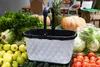 Reisenthel CARRYBAG frame rhombus Produktbild-Vorschau 7