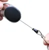 balenie 6 kľúčov yoyo so 60 cm lanom - ID karta yoyo - 6,5 Náhľad obrázku produktu 7
