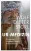 Ur-Medizin Produktbild-Vorschau 1