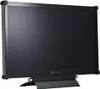 AG neovo X-22EW 55,9cm 16:9 blanc Voir les images du produit 6