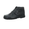 Ganter Ganter Shoe Fashion GmbH Eric H - 150-00-0129 Produktbild-Vorschau 5