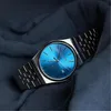 Casio Collection Produktbild-Vorschau 3