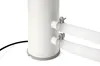 Filterpumpe für Gartenpools 2006 l/h INTEX 26604 Produktbild-Vorschau 4