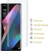 6x Displayfolie für Oppo Find X3 Pro FULL COVER Produktbild-Vorschau 3