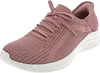 Skechers Sneakers 149710-MVE in Pink color size 40 Voir les images du produit 86