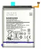 Original Ersatzakku Akku Batterie Battery EB-BA505AB  Für Produktbild-Vorschau 2