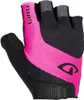 Giro Tessa Handschuhe Damen schwarz-pink größe S 7085710 Produktbild-Vorschau 2