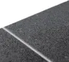 Primaflor PVC TRONTO - Fliese Palermo - 2,00m x 1,00m - Produktbild-Vorschau 3