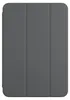 Apple Smart Folio iPad Mini A17 Pro kohlegrau Produktbild-Vorschau 1