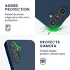 kwmobile Handyhülle für Samsung Galaxy A54 5G Hülle - TPU Produktbild-Vorschau 3