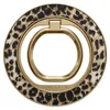 Burga Magnetic Ringholder Gold Telefoonring - Geschikt voor Productafbeelding-voorbeeld 1