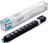 Canon Toner 0485C002 C-EXV51L cyan Produktbild-Vorschau 10