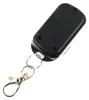 4x Funk Alarmanlage Handsender Garagentor 433MHz Produktbild-Vorschau 2