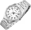 Casio Collection Herren-Armbanduhr Analog Quarz Produktbild-Vorschau 2