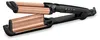 Wellenzange Deep Waver W2447E Produktbild-Vorschau 16