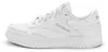 Reebok BB 1000 scarpe da tennis uomo – Bianco, tennis, Anteprima dell’immagine prodotto 11