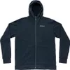 Everyday Zip Hoodie Man L schwarz  - ink Produktbild-Vorschau 1