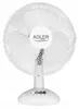 Adler AD 7304 Weiß Produktbild-Vorschau 1