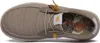 Schuhe Dockers 52A002700850 Produktbild-Vorschau 11