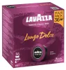Kávové kapsle Lavazza A Modo Mio Lungo Dolce, určené pro Náhled obrázku produktu 2