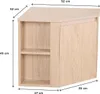 Mobile lavabo angolare SORRENTO Anteprima dell’immagine prodotto 3
