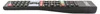 Schwaiger UFB100U533, TV, Drucktasten, Schwarz Produktbild-Vorschau 7