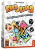 würfelspiel Times 2 Náhľad obrázku produktu 1