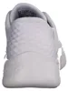 SKECHERS Slip-ins GO WALK Flex weiss 38 Produktbild-Vorschau 32