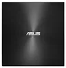 ASUS ZenDrive U8M (SDRW-08U8M-U), Schwarz, Ablage, Produktbild-Vorschau 2