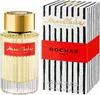 Rochas Moustache Eau de Toilette für Herren 75 ml Produktbild-Vorschau 4