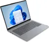 LENOVO NTB ThinkBook 14 G7 - Ryzen7 7735HS,14" Podgląd zdjęcia produktu 1