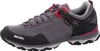 Meindl Ontario Lady GTX Sportschuhe Damen Wanderschuh Grau Produktbild-Vorschau 16