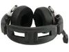 EPOS Gaming-Headset |  GSP 600 Náhled obrázku produktu 9