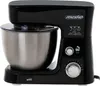 Mesko Küchenmaschine mit Edelstahlschüssel | 3,5 Liter | Produktbild-Vorschau 7