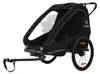 Rimorchio per biciclette Hamax Traveller Anteprima dell’immagine prodotto 11