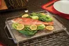 Napoleon Fisch- und Gemüsehalter für Grill Produktbild-Vorschau 3