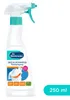 Dr. Beckmann spray do plam, 250 ml (PRODUKT Z NIEMIEC) Náhľad obrázku produktu 4