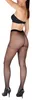Giulia Feinstrumpfhose Like 20 Den Schwarz M Produktbild-Vorschau 2