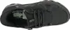 Skechers Glide-Step Pro 232930/BBK Produktbild-Vorschau 49