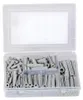 fischer 41648 fischer Meister-Box - SX Plus 41648 Anteprima dell’immagine prodotto 8