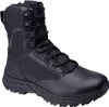 Taktischer Rettungsstiefel Magnum CLASSIC II 8.0 SZ - Produktbild-Vorschau 1