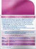 NIVEA Cellular Expert Filler hochwirksame Anti-Age Produktbild-Vorschau 3