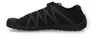 Dockers by Gerli 59EN001630101 (47/allblack) Produktbild-Vorschau 11