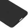 imoshion TPU Color Cover Samsung Galaxy S21 Plus - Schwarz Produktbild-Vorschau 3